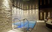 Туры в отель Europe Hotel Zermatt