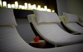Туры в отель Europe Hotel Zermatt
