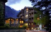 Туры в отель Europe Hotel Zermatt