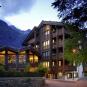 Туры в отель Europe Hotel Zermatt, оператор Anex Tour