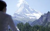 Туры в отель Europe Hotel Zermatt