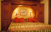 Туры в отель Europe Hotel Zermatt