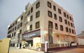Туры в отель Gateway Salalah Apartments