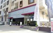 Туры в отель Gateway Salalah Apartments