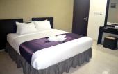 Туры в отель Gateway Salalah Apartments