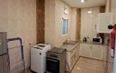 Туры в отель Gateway Salalah Apartments