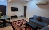 Туры в отель Gateway Salalah Apartments