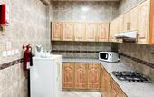 Туры в отель Al Murooj Hotel Apartments