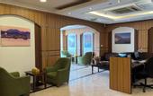 Туры в отель Al Murooj Hotel Apartments