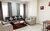 Туры в отель Al Murooj Hotel Apartments
