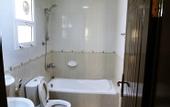 Туры в отель Al Murooj Hotel Apartments
