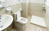 Туры в отель Al Murooj Hotel Apartments