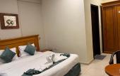 Туры в отель Al Murooj Hotel Apartments