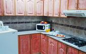 Туры в отель Al Murooj Hotel Apartments