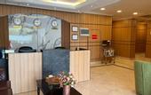 Туры в отель Al Murooj Hotel Apartments