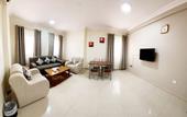 Туры в отель Al Murooj Hotel Apartments