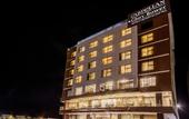 Туры в отель Carnelian by Glory Bower Hotels