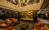 Туры в отель Carnelian by Glory Bower Hotels