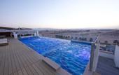 Туры в отель Carnelian by Glory Bower Hotels