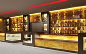 Туры в отель Carnelian by Glory Bower Hotels