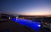 Туры в отель Carnelian by Glory Bower Hotels