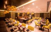 Туры в отель Carnelian by Glory Bower Hotels