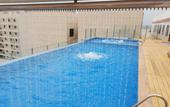 Туры в отель Carnelian by Glory Bower Hotels