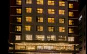 Туры в отель Carnelian by Glory Bower Hotels