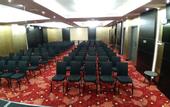 Туры в отель Carnelian by Glory Bower Hotels