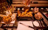 Туры в отель Carnelian by Glory Bower Hotels