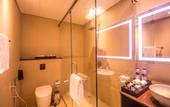 Туры в отель Carnelian by Glory Bower Hotels
