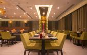 Туры в отель Carnelian by Glory Bower Hotels