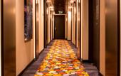 Туры в отель Carnelian by Glory Bower Hotels