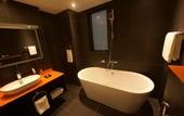Туры в отель Carnelian by Glory Bower Hotels