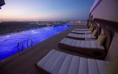 Туры в отель Carnelian by Glory Bower Hotels