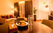 Туры в отель Carnelian by Glory Bower Hotels