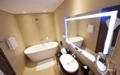 Туры в отель Carnelian by Glory Bower Hotels