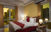 Туры в отель Al Manaf Hotel Suites
