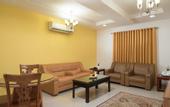 Туры в отель Al Manaf Hotel Suites