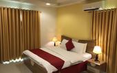 Туры в отель Al Manaf Hotel Suites