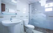 Туры в отель Al Manaf Hotel Suites