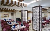 Туры в отель Al Manaf Hotel Suites