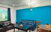 Туры в отель Al Manaf Hotel Suites