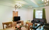 Туры в отель Al Manaf Hotel Suites