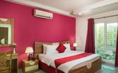 Туры в отель Al Manaf Hotel Suites