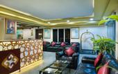 Туры в отель Al Manaf Hotel Suites