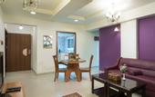 Туры в отель Al Manaf Hotel Suites