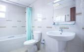 Туры в отель Al Manaf Hotel Suites
