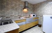 Туры в отель Al Manaf Hotel Suites