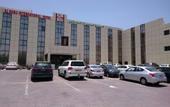 Туры в отель Al Burj International Hotel